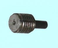 Вставка к резьбовой пробке М 24х1,0 НЕ кл.2