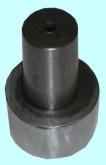 Вставка к гладкой пробке d 41,0 Н7 ПР