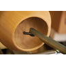 Резец HSS для резцедержателя Hollow Roller