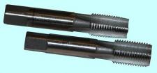 Метчик G 1 1/4