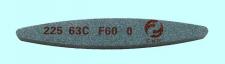 Брусок шлифовальный 40х20х225 63С 25 СТ1  