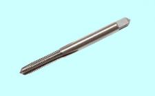 Метчик М 4,5 (0,75) м/р.Р18 