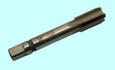 Метчик М24,0 х 1,25 м/р.Р6АМ5 для глух отв. 