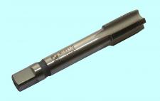 Метчик М11,0 х 0,75 м/р.Р6АМ5 