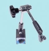 Штатив магн. с шарнирной стойкой и консолью, усилие отрыва  60кг WCE-6CB 