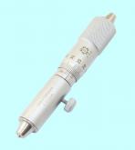 Нутромер Микрометрический НМ 100-125мм (0,01) 