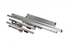 Линейка цифровая 900 мм JET GHB-1340 SINO