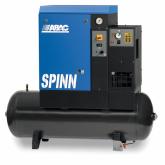 Компрессор винтовой SPINN.E. 2.210-200 220В