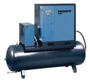 Компрессор винтовой Comaro LB 11-10/500 E