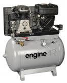 Компрессор EngineAIR B6000/270 11HP