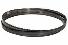 Полотно каленой ленточной пилы 06х0,65х2667 6TPI (JWBS-14DXPRO; PWBS-14CS)