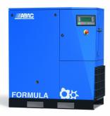 Компрессор винтовой FORMULA 5.5 10