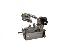 Ленточнопильный станок по металлу JET HVBS-912L 400В