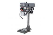 Вертикально-сверлильный станок JET JDP-14M 230В