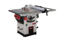 Циркулярная пила JET JLTS-10L-M 230 В