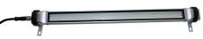 Светильник станочный светодиодный LED M9S-300-220V