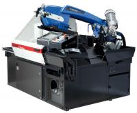Ленточнопильный станок Pilous ARG 300 CF-NC Automat