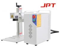 Лазерный маркиратор Raptor ABN-100M7 JPT MOPA