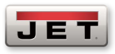 Шлифовальная втулка 19х230 мм 100G для JOVS-10