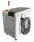 Лазер для очистки металла от ржавчины 3000w Raptor SFC-3000R PRO (CW 3000W) миниатюра