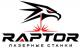Raptor
