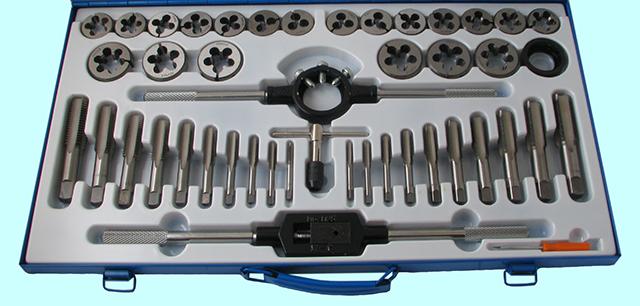 Набора м-279. Комплекты м3. Набор сверел и метчиков magnum. 5. Набор сверел и метчиков от м3 до м12.