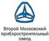 Логотип 2 Московский завод