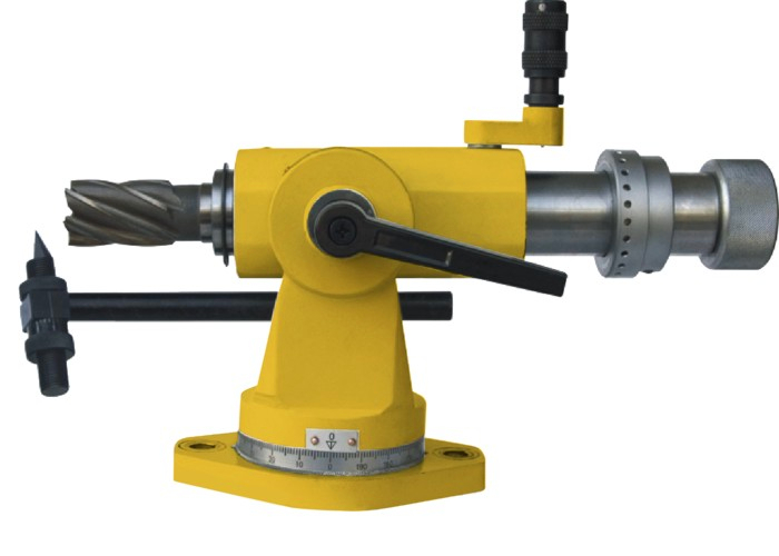 заточный станок utg-25. заточной станок сзтп 600тф. заточной станок 9703 заточка фрез. заточной станок mrcm mr 13b. п50 приспособление для заточки фрез по радиусу.