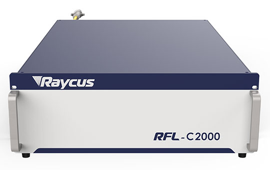 Raycus 6000. Bft cellula rfl фотоэлементы с отражателе cg,. Фотоэлемент для шлагбаума с отражателем. D rfl. Лазерные источники raycus.