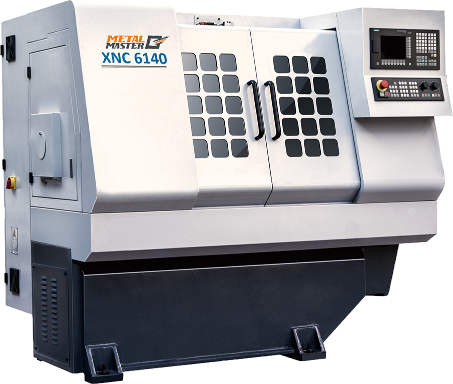 Xnc. ЧПУ Metal Master XNC 6140. Metal Master XNC 50100. XNC 50100. SCC 002-01-sf259xnc